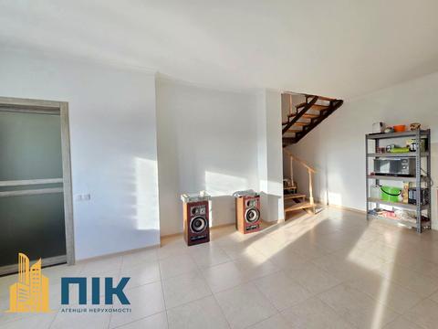 будинок за адресою Прорізна, 1