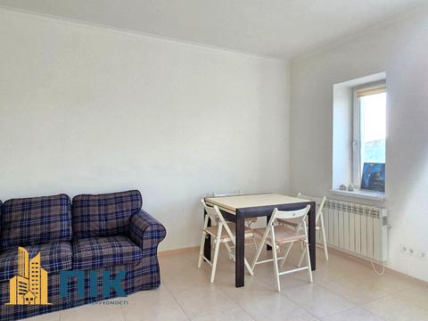 будинок за адресою Прорізна, 1