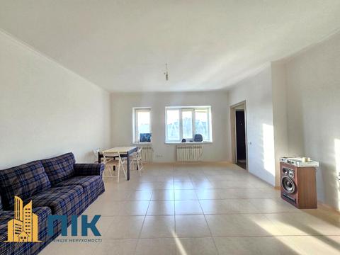 будинок за адресою Прорізна, 1