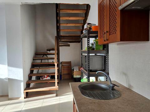 будинок за адресою Прорізна, 1