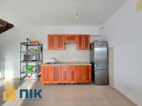 будинок за адресою Прорізна, 1