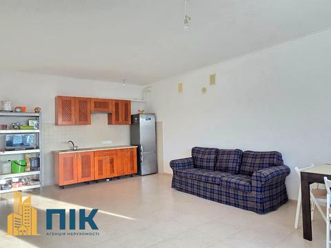 будинок за адресою Прорізна, 1