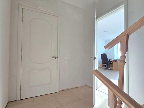 будинок за адресою Прорізна, 1