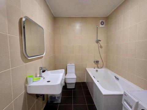 будинок за адресою Прорізна, 1