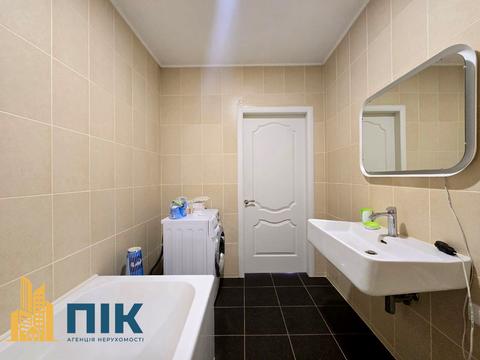 будинок за адресою Прорізна, 1