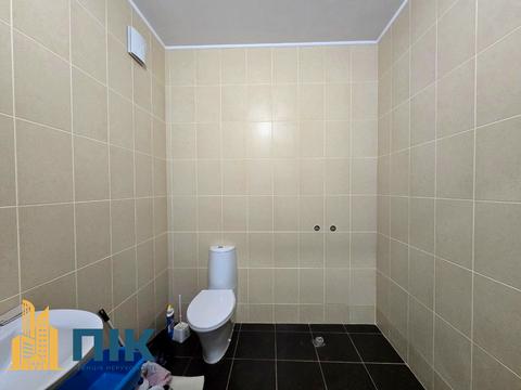 будинок за адресою Прорізна, 1