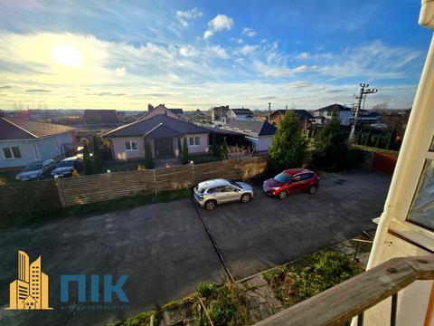 будинок за адресою Прорізна, 1