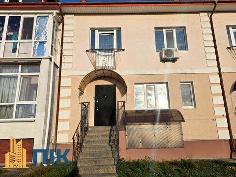 будинок за адресою Прорізна, 1