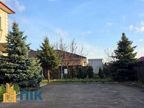 будинок за адресою Прорізна, 1