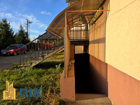 будинок за адресою Прорізна, 1