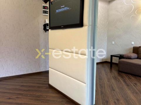 квартира за адресою Велика Панасівська вул. (Котлова), 76-Б