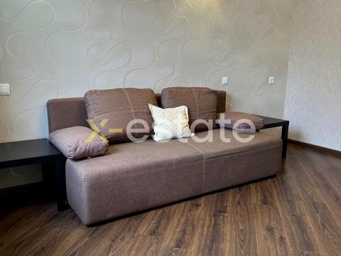 квартира за адресою Велика Панасівська вул. (Котлова), 76-Б