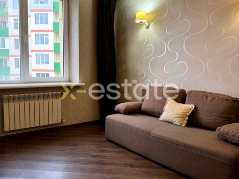 квартира за адресою Велика Панасівська вул. (Котлова), 76-Б