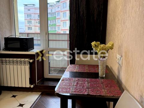 квартира за адресою Велика Панасівська вул. (Котлова), 76-Б