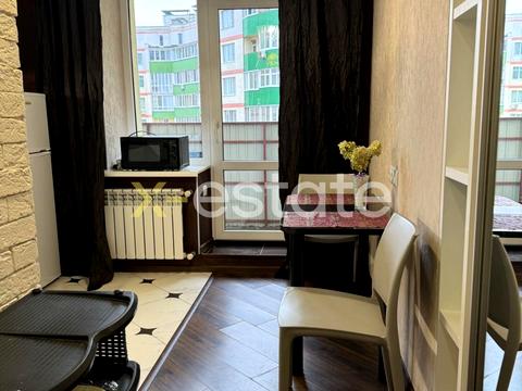 квартира за адресою Велика Панасівська вул. (Котлова), 76-Б