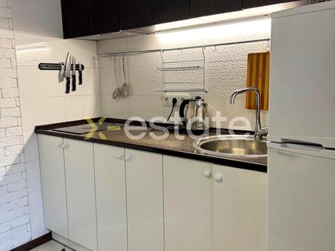 квартира за адресою Велика Панасівська вул. (Котлова), 76-Б