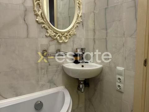 квартира за адресою Велика Панасівська вул. (Котлова), 76-Б