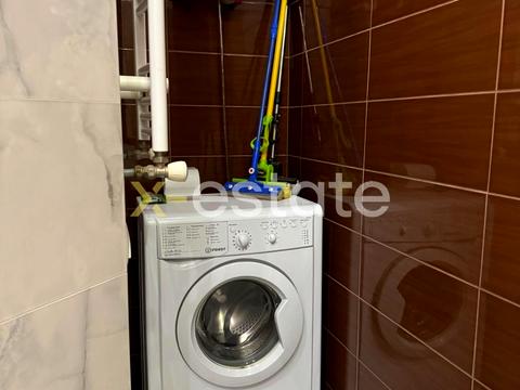 квартира за адресою Велика Панасівська вул. (Котлова), 76-Б