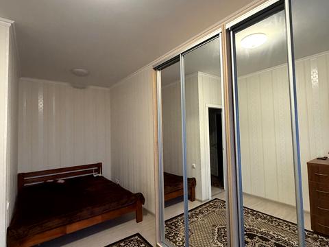 квартира по адресу Львовская ул., 57