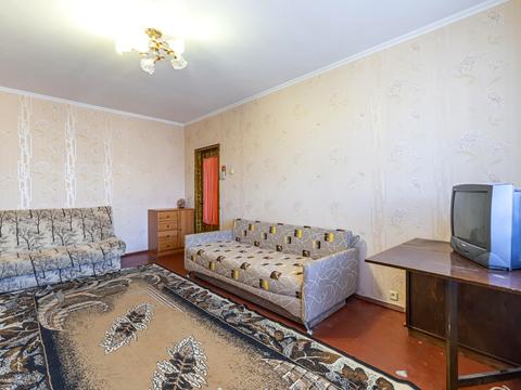 квартира за адресою Ревуцького вул., 34