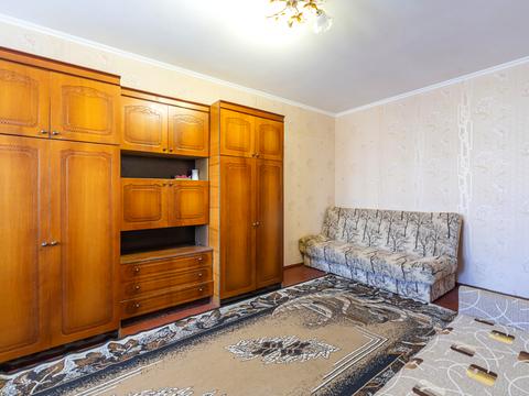 квартира за адресою Ревуцького вул., 34