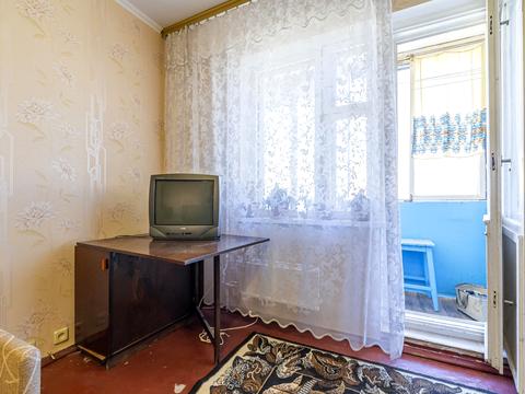 квартира за адресою Ревуцького вул., 34