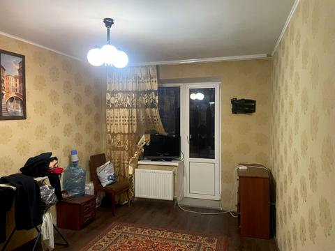 квартира по адресу Сумская ул., 40