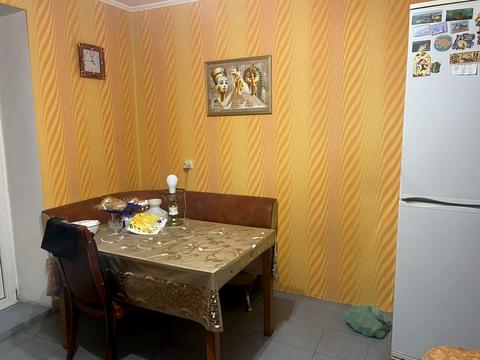 квартира по адресу Сумская ул., 40