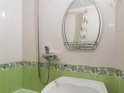 квартира за адресою Ревуцького вул., 34