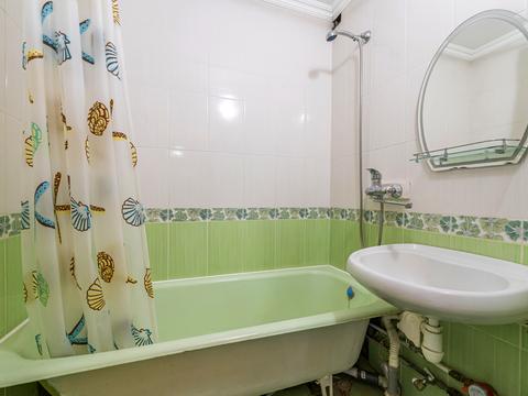 квартира за адресою Ревуцького вул., 34