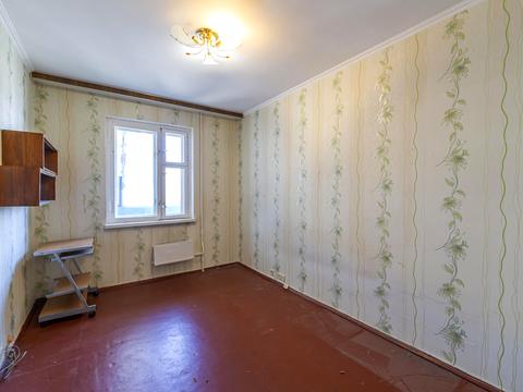 квартира за адресою Ревуцького вул., 34