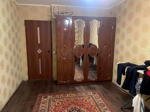 квартира по адресу Сумская ул., 40