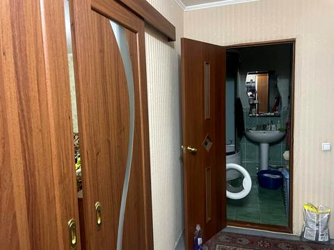 квартира по адресу Сумская ул., 40