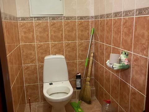 квартира по адресу Сумская ул., 40