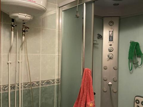 квартира по адресу Сумская ул., 40