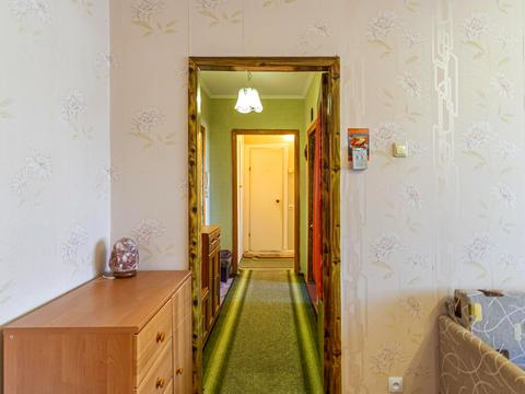 квартира за адресою Ревуцького вул., 34