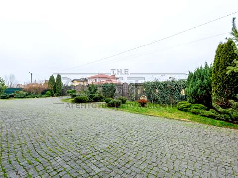 будинок за адресою Броварський