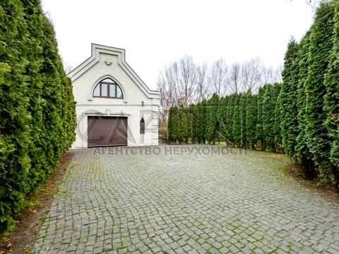 будинок за адресою Броварський