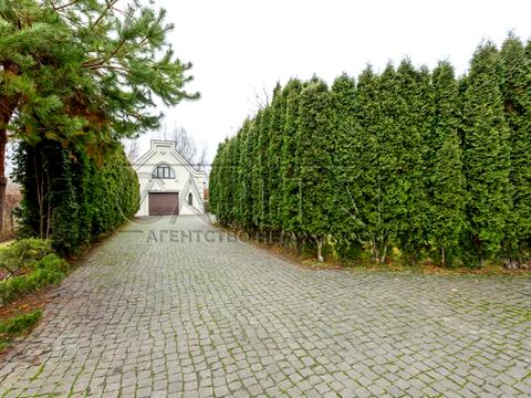 будинок за адресою Броварський