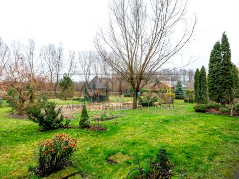 будинок за адресою Броварський