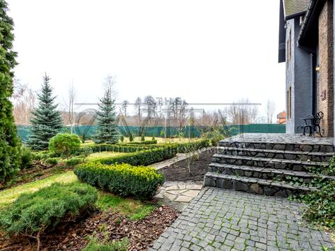 будинок за адресою Броварський