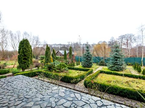 будинок за адресою Броварський