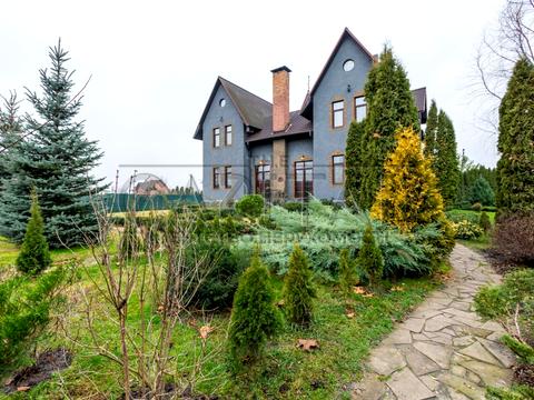 будинок за адресою Броварський