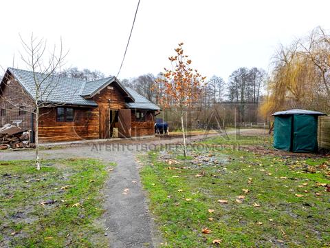 будинок за адресою Броварський