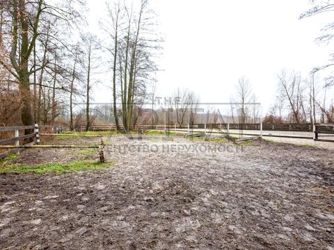 будинок за адресою Броварський