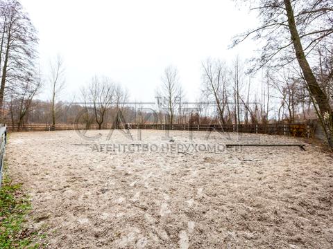 будинок за адресою Броварський