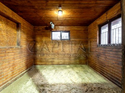 будинок за адресою Броварський