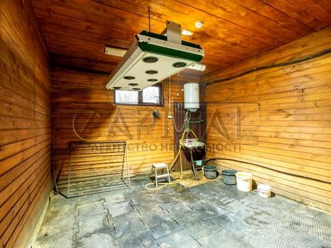 будинок за адресою Броварський