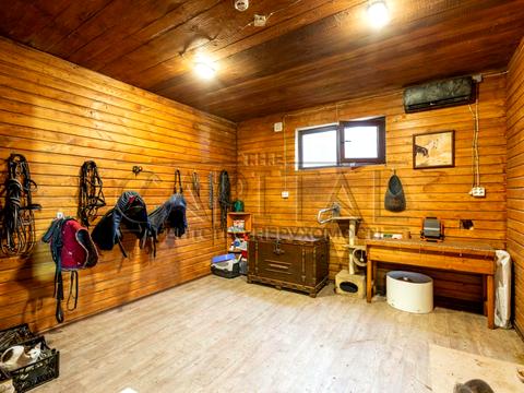 будинок за адресою Броварський