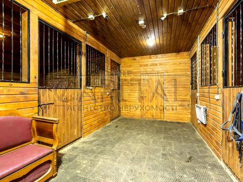 будинок за адресою Броварський